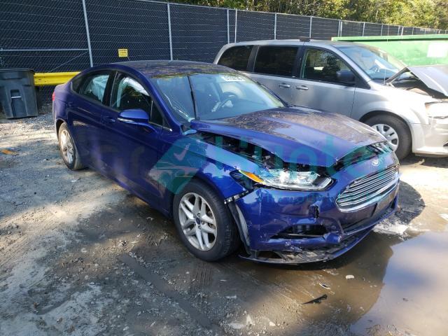 ford  2016 3fa6p0h76gr298593