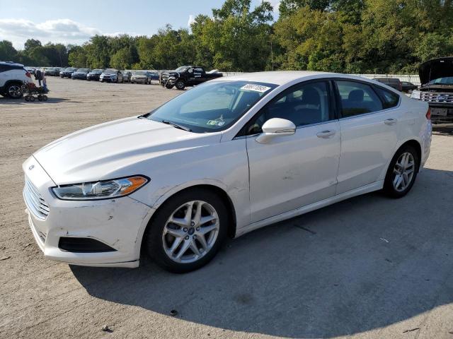 ford fusion se 2016 3fa6p0h76gr300374