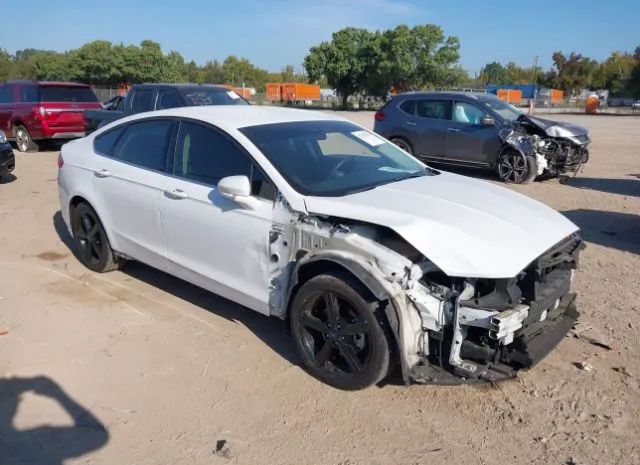 ford fusion 2016 3fa6p0h76gr300830