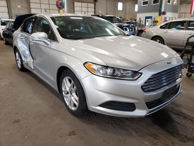 ford fusion se 2016 3fa6p0h76gr306711