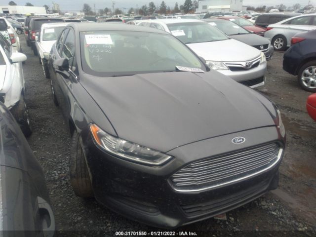 ford fusion 2016 3fa6p0h76gr307776