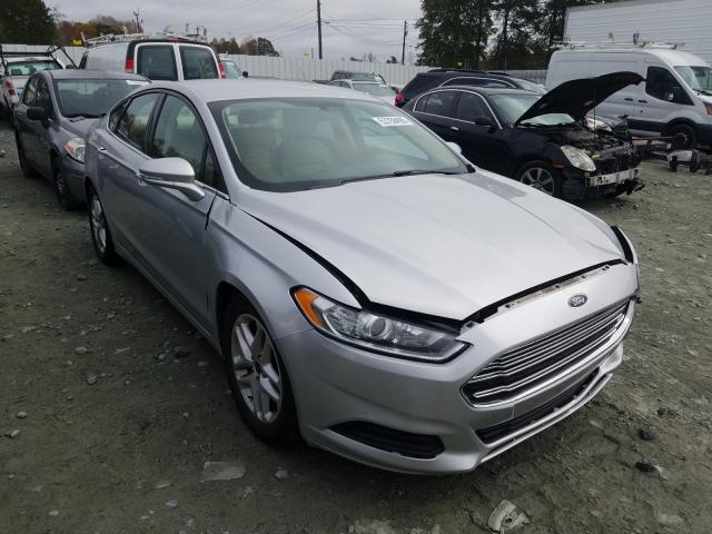 ford  2016 3fa6p0h76gr317384