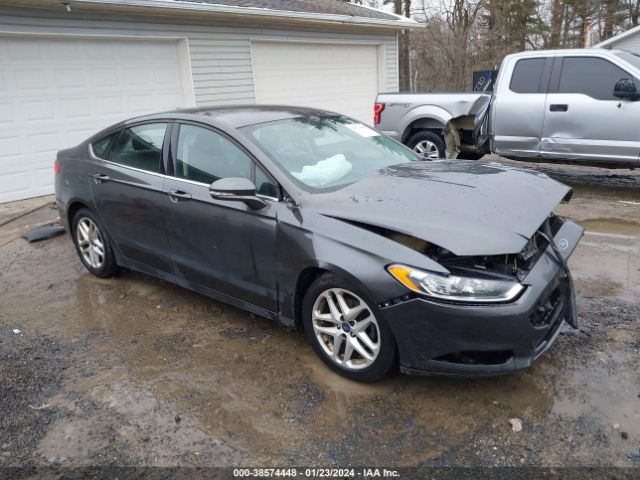 ford fusion 2016 3fa6p0h76gr325517