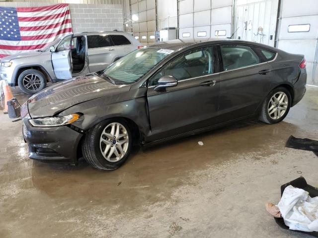 ford fusion se 2016 3fa6p0h76gr326344