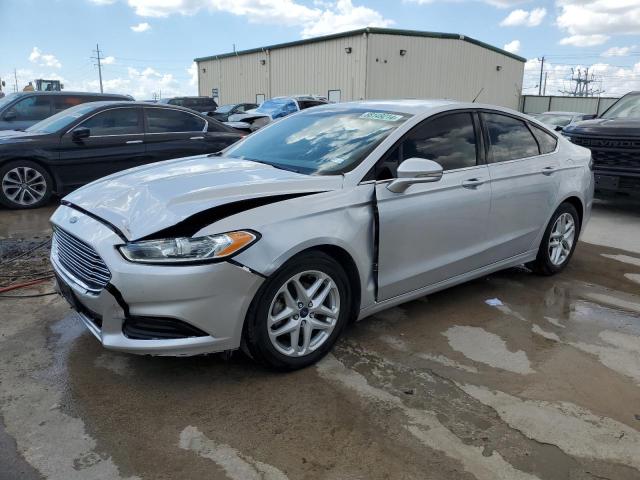 ford fusion se 2016 3fa6p0h76gr327185