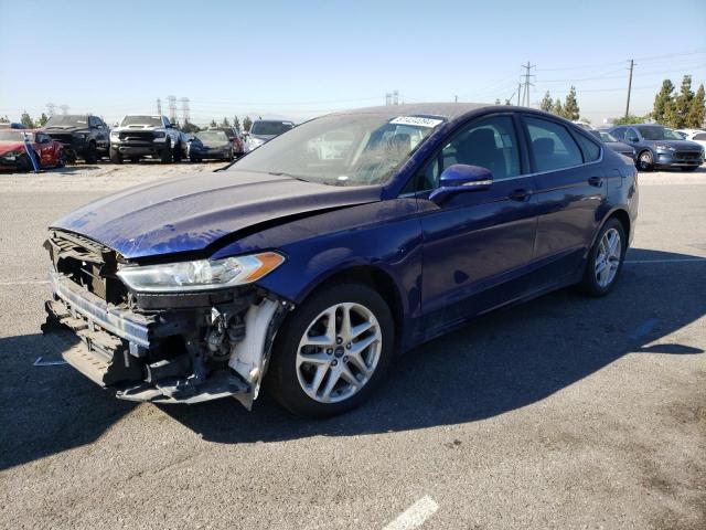 ford fusion 2016 3fa6p0h76gr330734