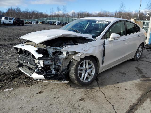 ford fusion se 2016 3fa6p0h76gr336100