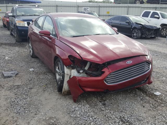 ford  2016 3fa6p0h76gr337005