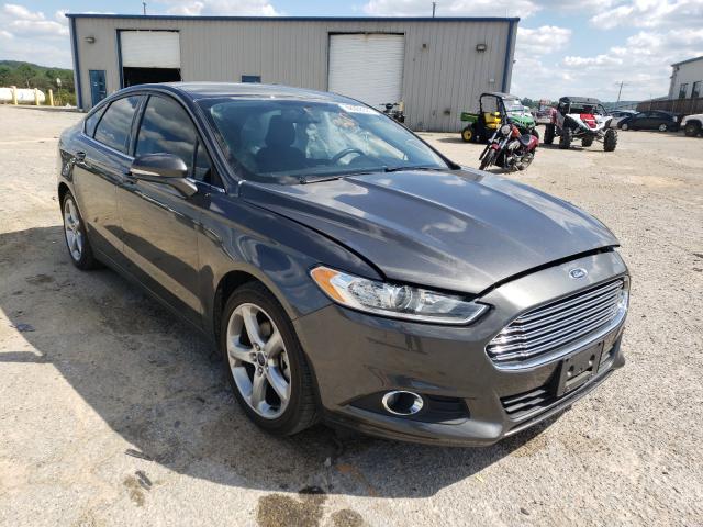 ford fusion se 2016 3fa6p0h76gr338672