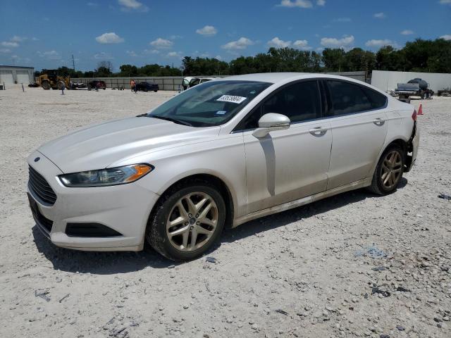 ford fusion se 2016 3fa6p0h76gr340986