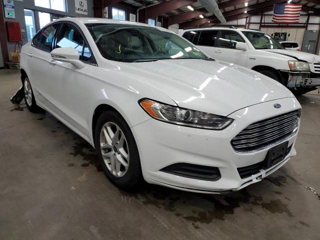 ford fusion se 2016 3fa6p0h76gr343323