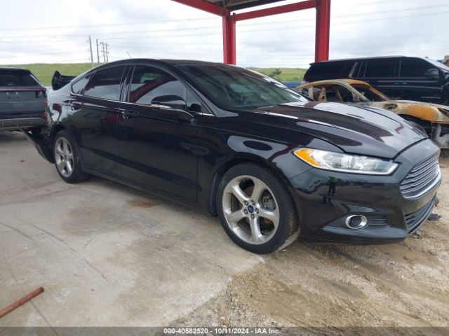 ford fusion 2016 3fa6p0h76gr348893