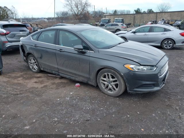 ford fusion 2016 3fa6p0h76gr349333