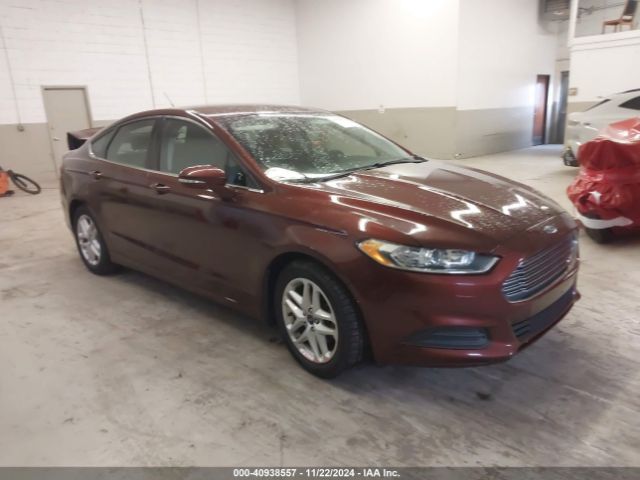 ford fusion 2016 3fa6p0h76gr349526