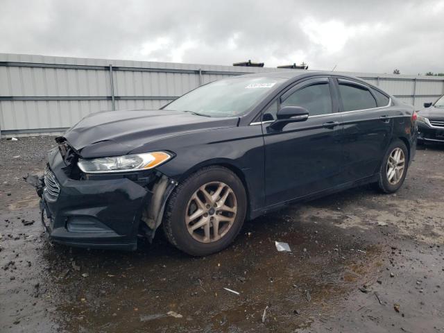 ford fusion 2016 3fa6p0h76gr358923