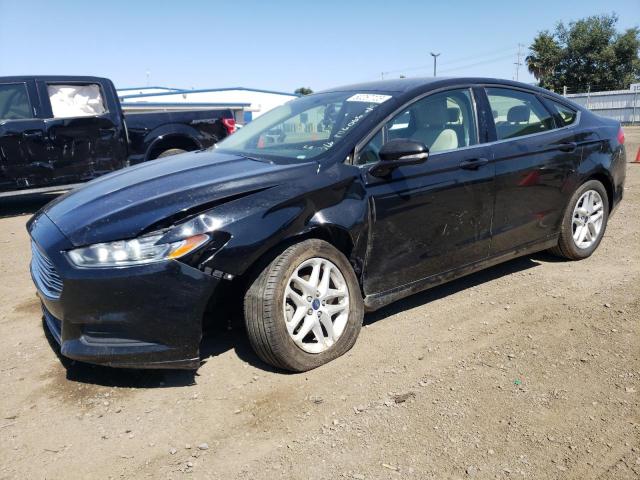 ford fusion 2016 3fa6p0h76gr358968