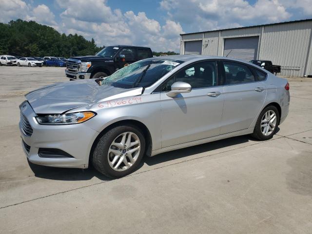 ford fusion se 2016 3fa6p0h76gr363748