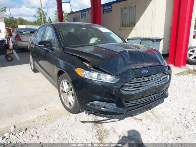 ford fusion 2016 3fa6p0h76gr364771