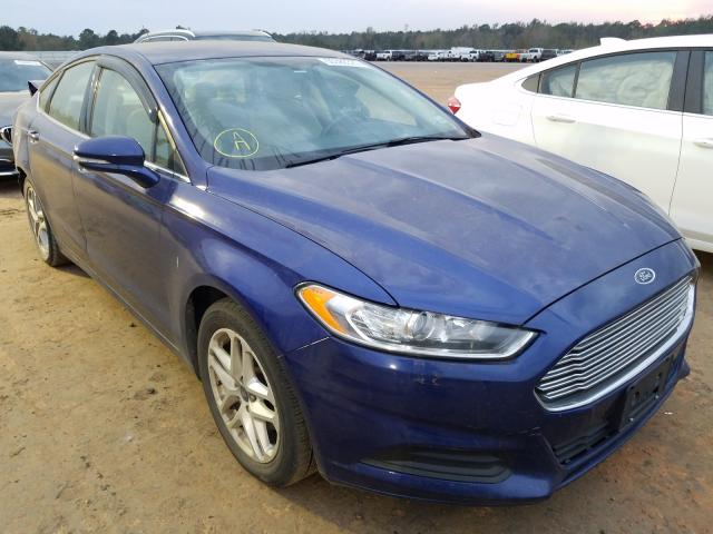 ford fusion 2016 3fa6p0h76gr369131