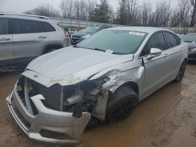 ford fusion 2016 3fa6p0h76gr380601