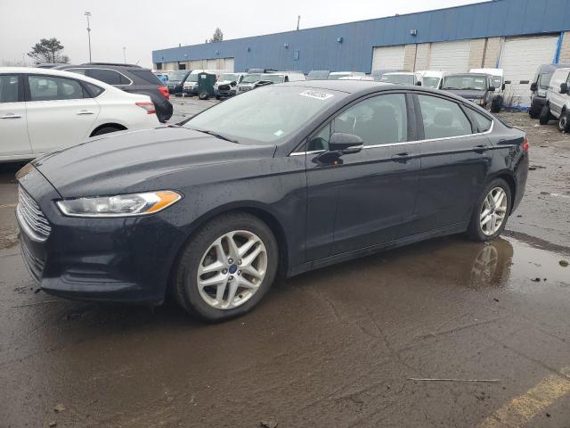 ford fusion se 2016 3fa6p0h76gr380744