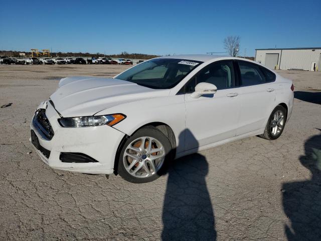 ford fusion se 2016 3fa6p0h76gr381098