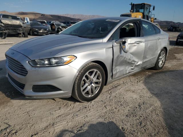 ford fusion 2016 3fa6p0h76gr397155