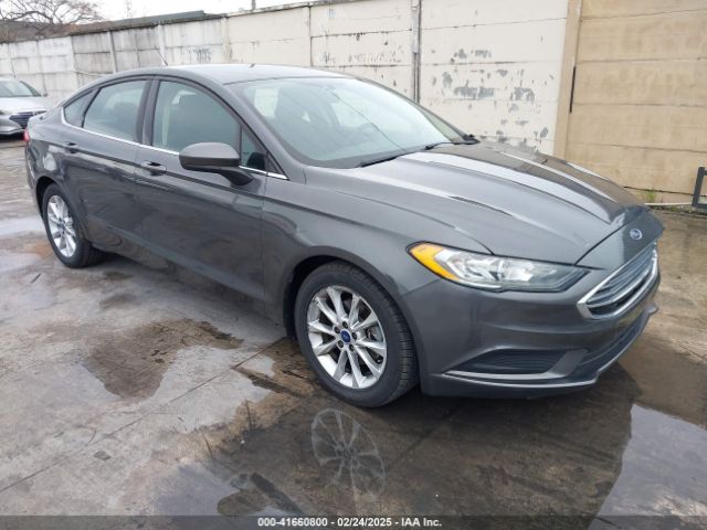 ford fusion 2017 3fa6p0h76hr111497