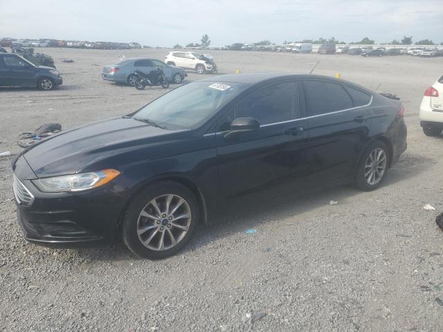 ford fusion se 2017 3fa6p0h76hr117493