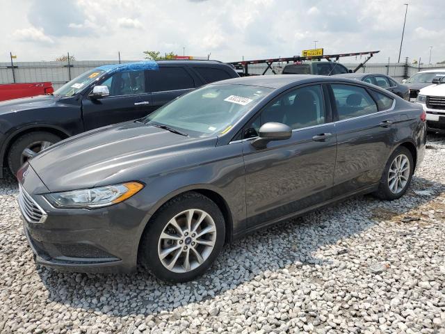 ford fusion se 2017 3fa6p0h76hr150400