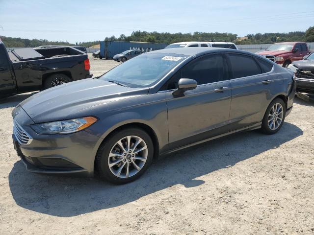 ford fusion 2017 3fa6p0h76hr171344