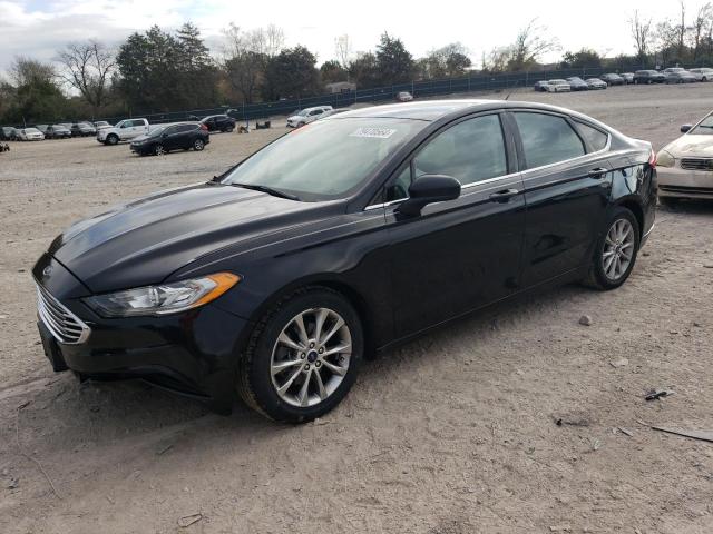 ford fusion se 2017 3fa6p0h76hr192968