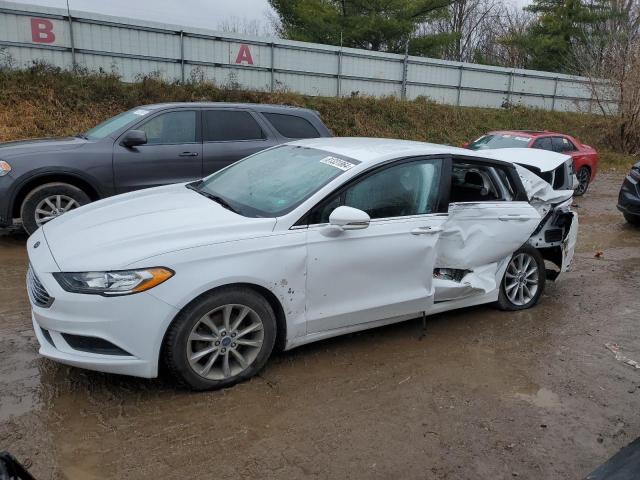 ford fusion se 2017 3fa6p0h76hr199841