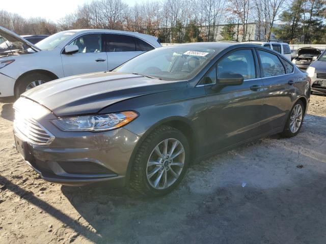 ford fusion se 2017 3fa6p0h76hr202818