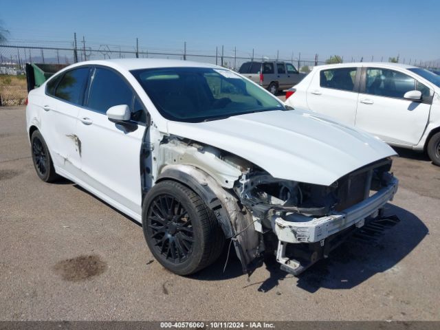 ford fusion 2017 3fa6p0h76hr207453