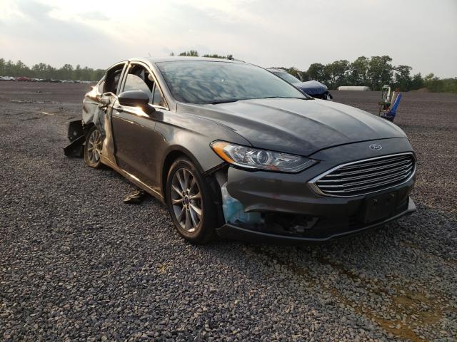 ford fusion se 2017 3fa6p0h76hr208263