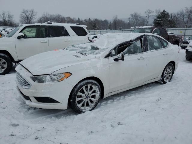 ford fusion 2017 3fa6p0h76hr235379