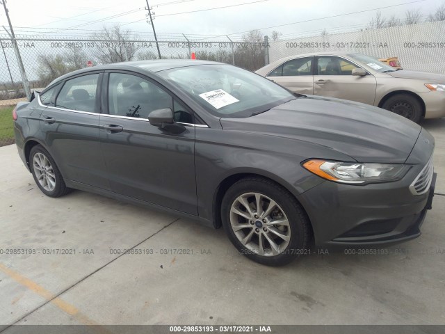 ford fusion 2017 3fa6p0h76hr279432