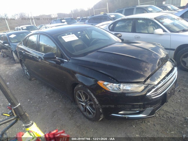 ford fusion 2017 3fa6p0h76hr341847