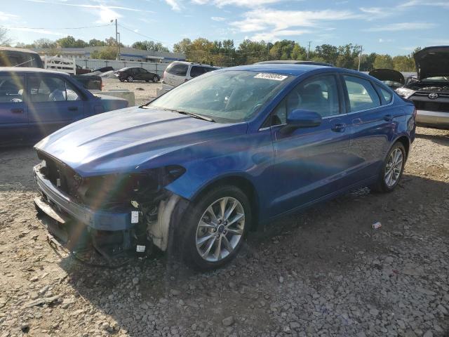 ford fusion se 2017 3fa6p0h76hr348247