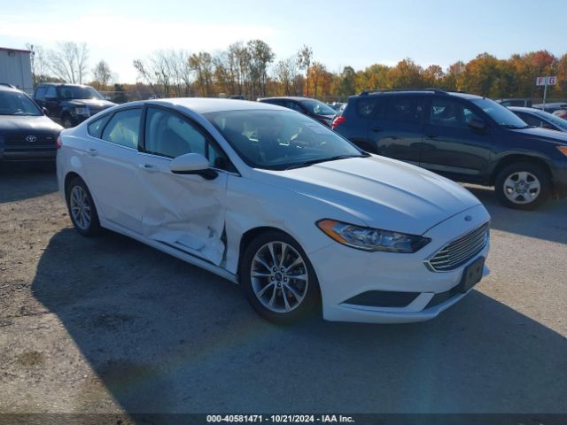 ford fusion 2017 3fa6p0h76hr351570