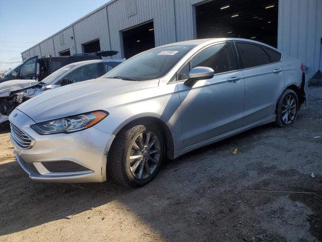 ford fusion se 2017 3fa6p0h76hr377621