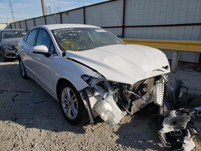 ford  2018 3fa6p0h76jr114728