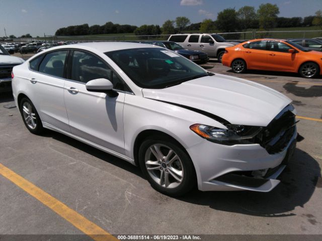 ford fusion 2018 3fa6p0h76jr115748