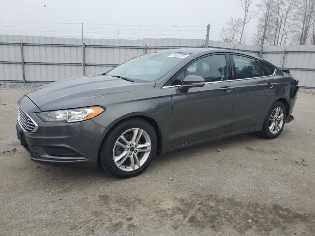 ford fusion se 2018 3fa6p0h76jr117385