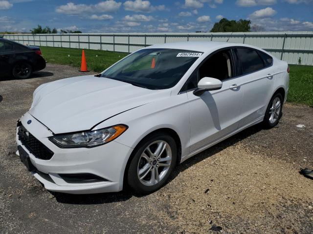 ford fusion 2018 3fa6p0h76jr152122