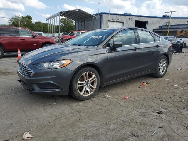 ford fusion se 2018 3fa6p0h76jr176002