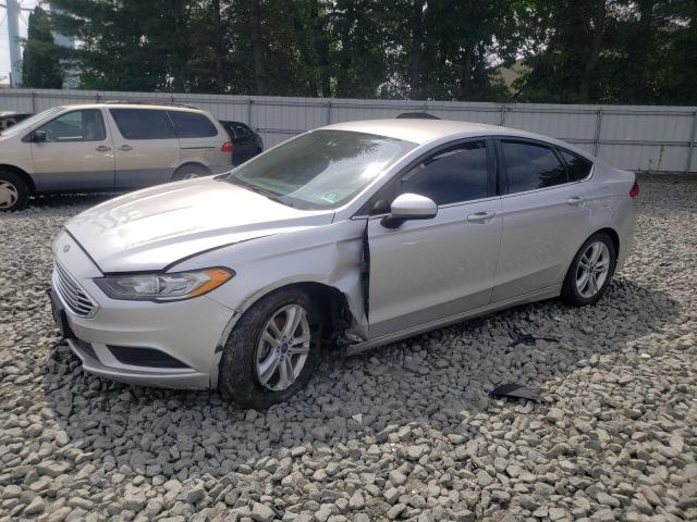 ford fusion 2018 3fa6p0h76jr189638