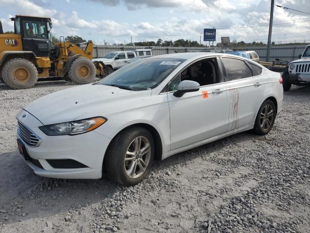 ford fusion se 2018 3fa6p0h76jr227093