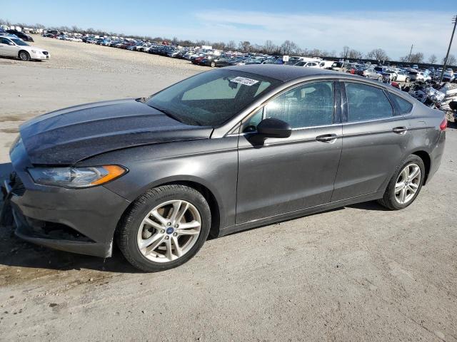 ford fusion 2018 3fa6p0h76jr241639